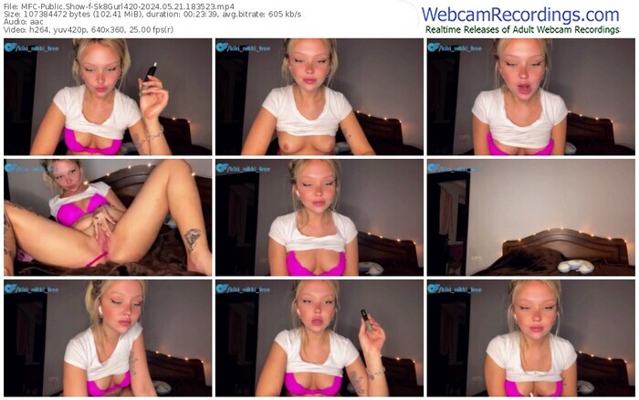 myfreecams-sk8gurl420-05-21-2024-18-35-23