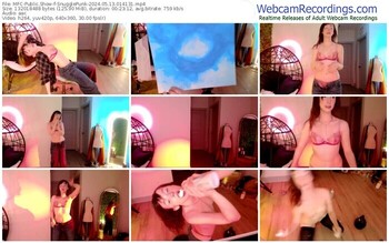 myfreecams-snugglepunk-05-13-2024-01-41-31