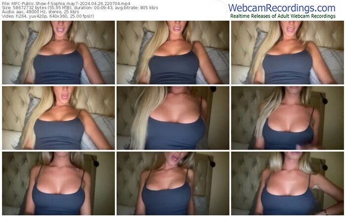 myfreecams-sophia_may7-04-26-2024-22-07-04