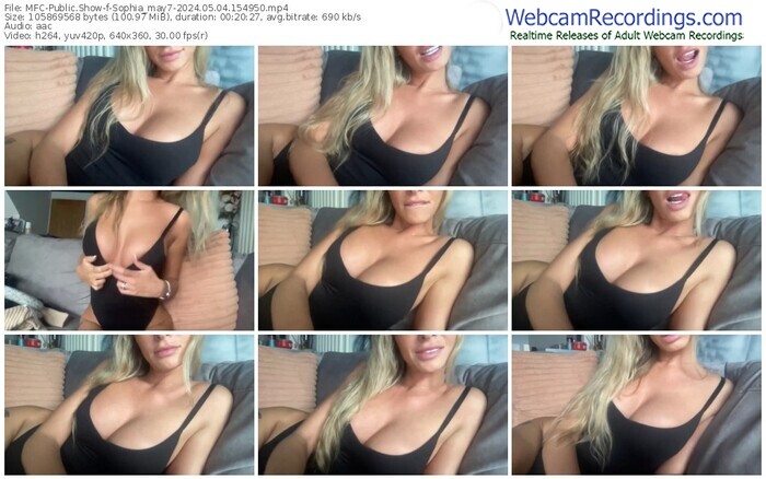 myfreecams-sophia_may7-05-04-2024-15-49-50