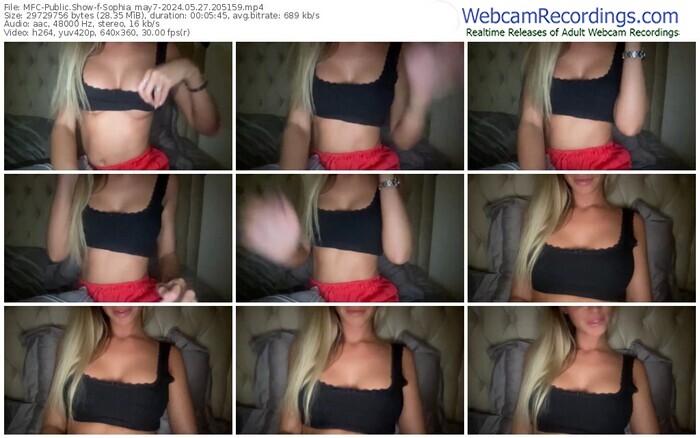 myfreecams-sophia_may7-05-27-2024-20-51-59