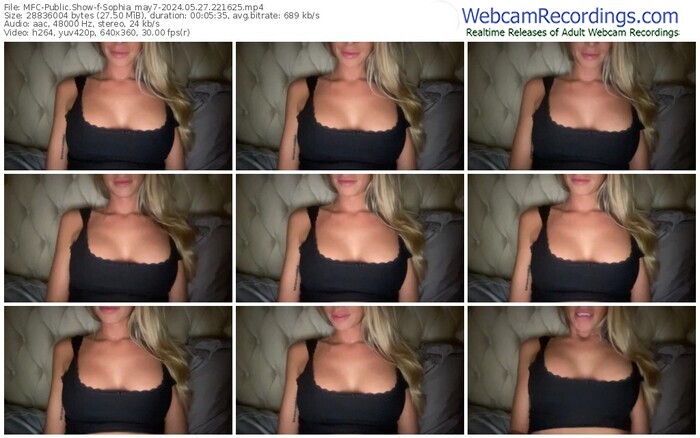 myfreecams-sophia_may7-05-27-2024-22-16-25