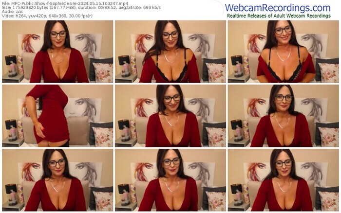myfreecams-sophiedesire-05-15-2024-10-32-47