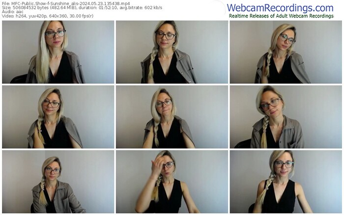 myfreecams-sunshine_alis-05-23-2024-13-54-38