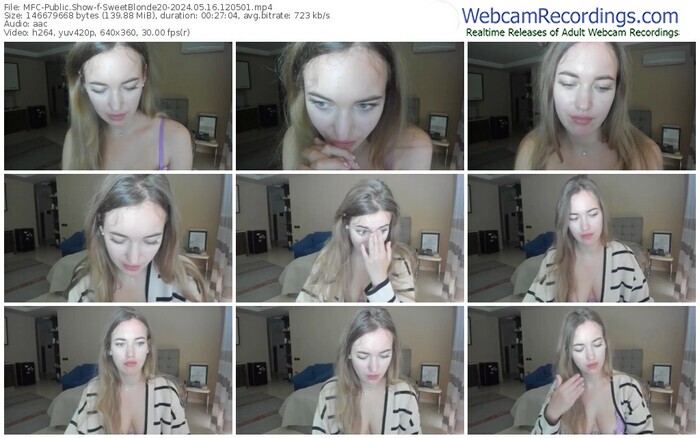 myfreecams-sweetblonde20-05-16-2024-12-05-01