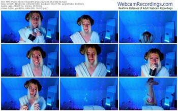 myfreecams-sweetmango-05-06-2024-04-41-43