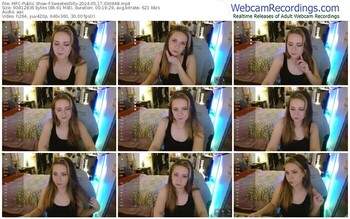 myfreecams-sweetestlilly-05-17-2024-03-06-48