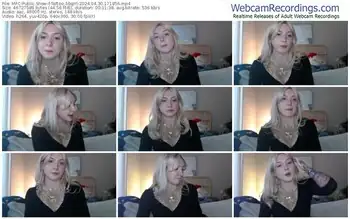 myfreecams-tattoo_bbgirl-04-30-2024-17-18-56