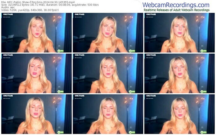 myfreecams-torysins-04-30-2024-14-53-55