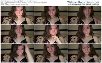 myfreecams-trixiegirl3-04-30-2024-16-27-24