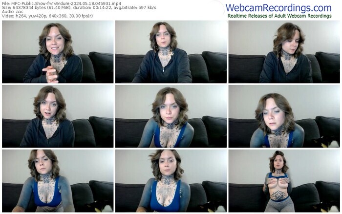 myfreecams-viverdure-05-18-2024-04-59-31