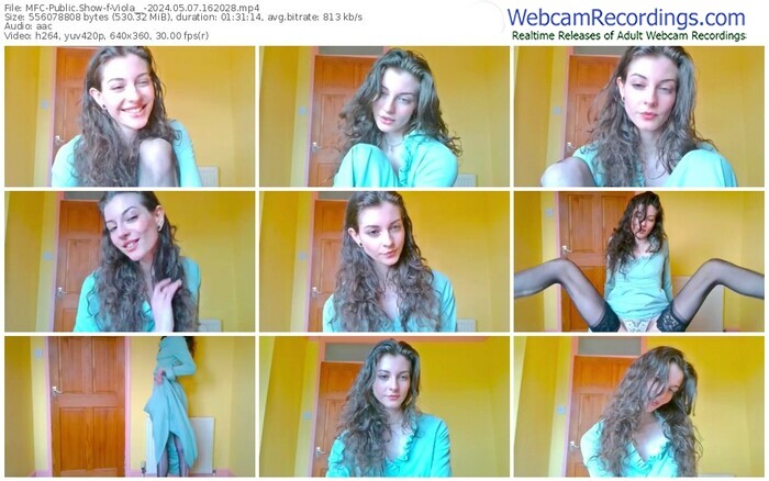 myfreecams-viola__-05-07-2024-16-20-28
