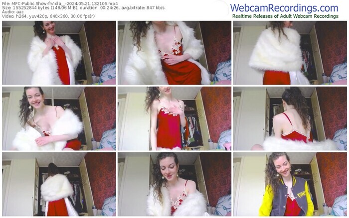 myfreecams-viola__-05-21-2024-13-21-05