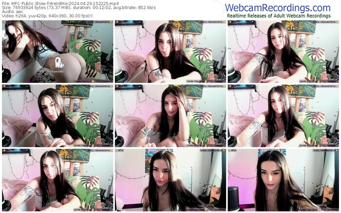 myfreecams-weirdme-04-29-2024-15-22-25