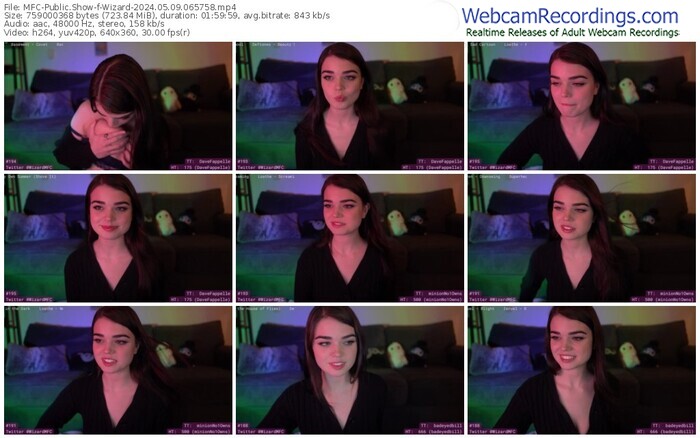 myfreecams-wizard-05-09-2024-06-57-58