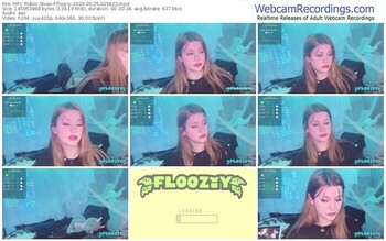myfreecams-flooziy-05-25-2024-02-59-22