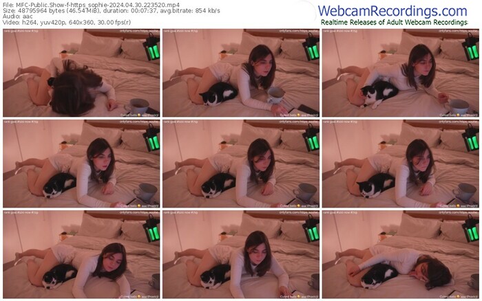 myfreecams-https_sophie-04-30-2024-22-35-20