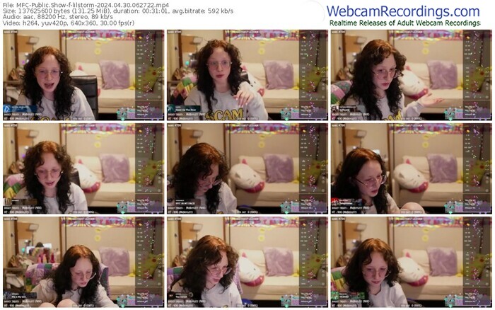 myfreecams-lilstorm-04-30-2024-06-27-22