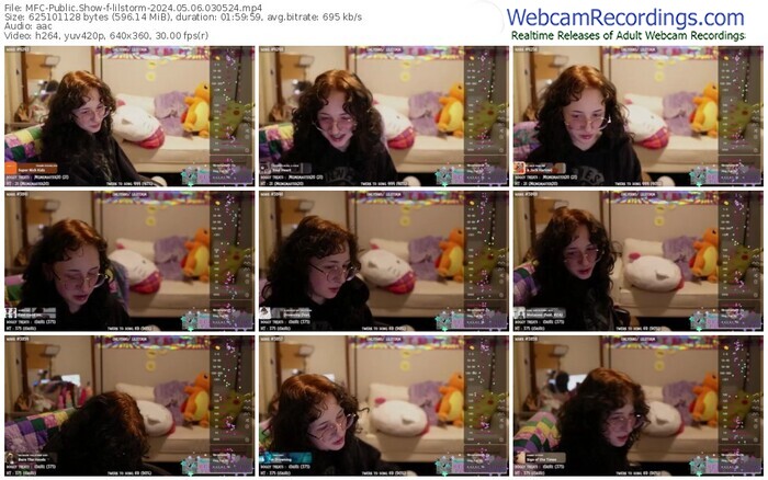 myfreecams-lilstorm-05-06-2024-03-05-24