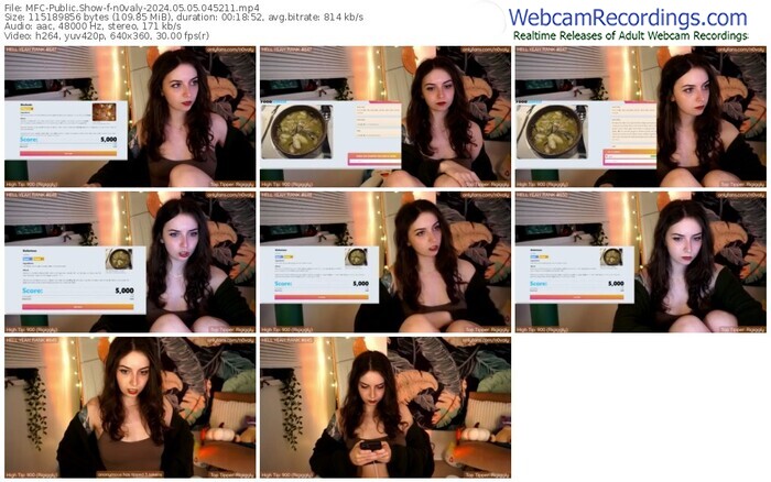 myfreecams-n0valy-05-05-2024-04-52-11