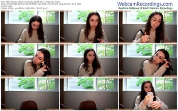 myfreecams-n0valy-05-31-2024-02-13-17