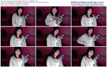 myfreecams-n435899-04-27-2024-03-38-06