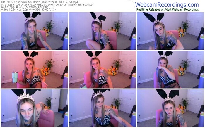myfreecams-puddinbunz69-05-08-2024-01-28-50