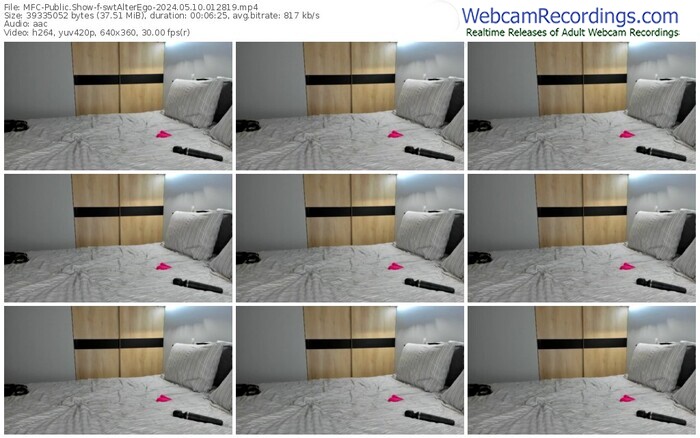 myfreecams-swtalterego-05-10-2024-01-28-19