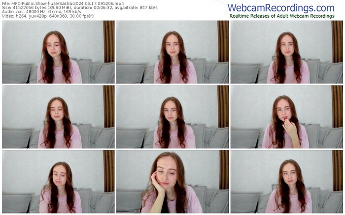 myfreecams-usersasha-05-17-2024-09-52-06