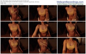 myfreecams-wet_fit-04-30-2024-07-37-39