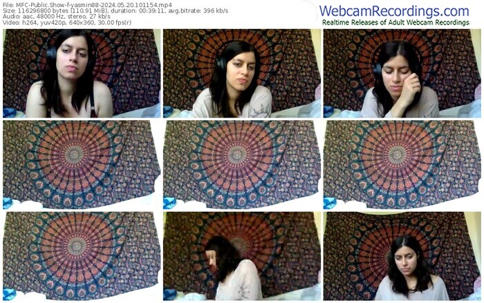 myfreecams-yasmin88-05-20-2024-10-11-54