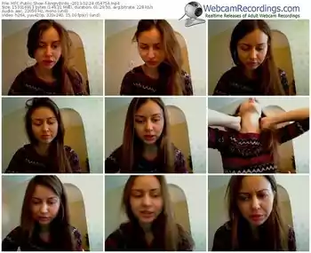 myfreecams-angrybirds_-webcam-show-02_24_2013-05_47_54