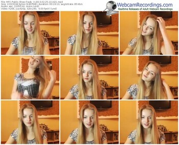 myfreecams-iady_v-webcam-show-02_25_2013-11_14_21