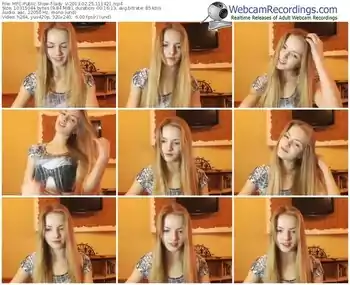 myfreecams-iady_v-webcam-show-02_25_2013-11_14_21