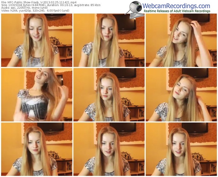 myfreecams-iady_v-webcam-show-02_25_2013-11_14_21