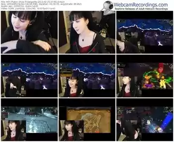 myfreecams-vampette-webcam-show-02_25_2013-07_35_14