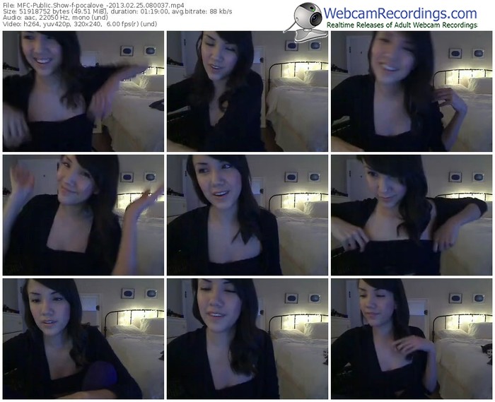 myfreecams-pocalove_-webcam-show-02_25_2013-08_00_37