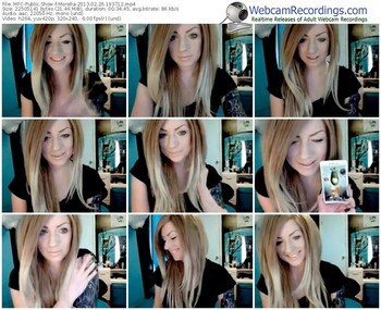 myfreecams-morella-webcam-show-02_26_2013-19_37_12