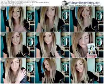 myfreecams-morella-webcam-show-02_26_2013-19_37_12