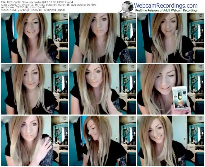 myfreecams-morella-webcam-show-02_26_2013-19_37_12