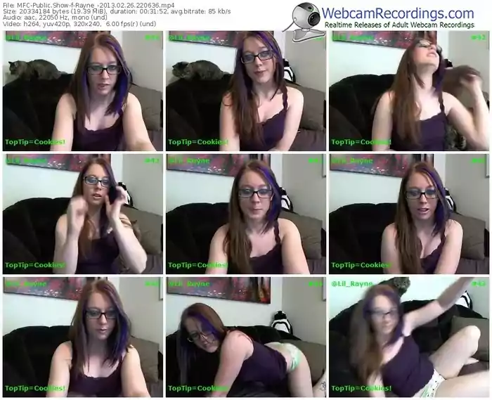 myfreecams-rayne_-webcam-show-02_26_2013-22_06_36