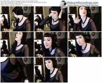 myfreecams-vampette-webcam-show-02_27_2013-00_40_21