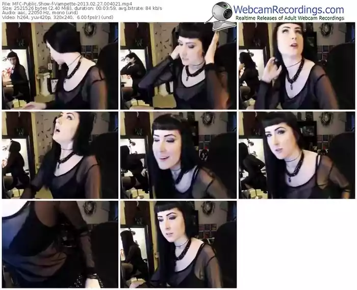 myfreecams-vampette-webcam-show-02_27_2013-00_40_21