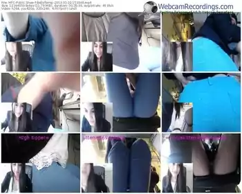 myfreecams-bellatorrez-webcam-show-03_02_2013-15_33_48