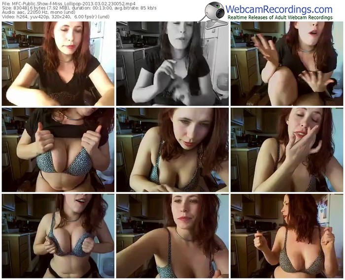 myfreecams-miss_lollipop-webcam-show-03_02_2013-23_00_52