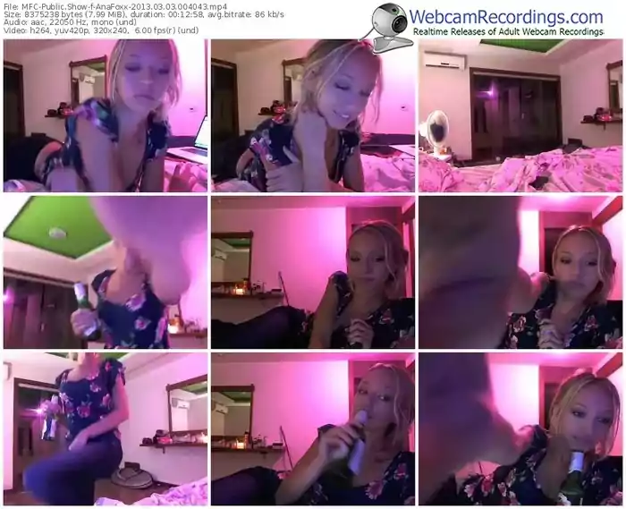 myfreecams-anafoxx-webcam-show-03_03_2013-00_40_43