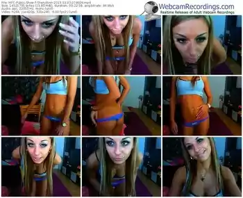 myfreecams-sherylann-webcam-show-03_03_2013-07_46_09