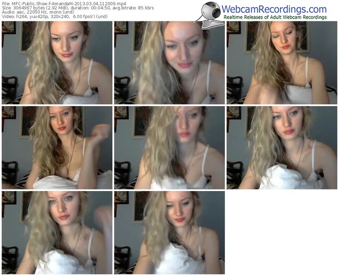 myfreecams-amandam-webcam-show-03_04_2013-11_20_09