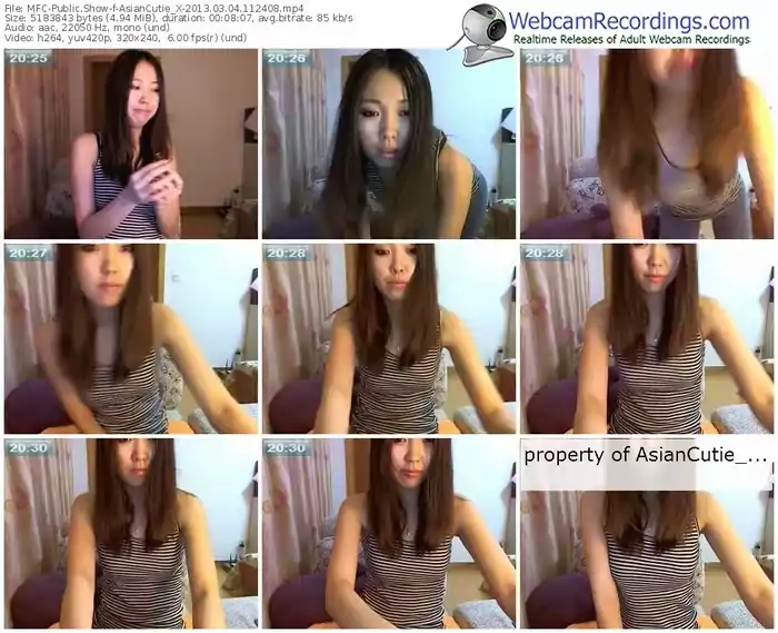 myfreecams-asiancutie_x-webcam-show-03_04_2013-11_24_08