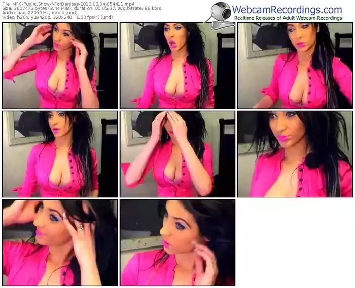 myfreecams-fordenisse-webcam-show-03_04_2013-05_44_11